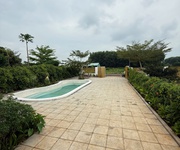 3 Greenery House - Bà Rịa Vũng Tàu - Sở Hữu nhà vườn nghỉ dưỡng chỉ từ 3 tỷ