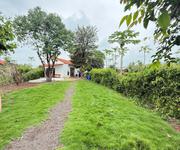5 Greenery House - Bà Rịa Vũng Tàu - Sở Hữu nhà vườn nghỉ dưỡng chỉ từ 3 tỷ