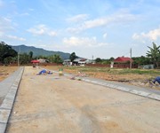 Đất Đà Nẵng - Đất nền An Sơn gần TDC Hoà Ninh