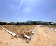 1 Đất Đà Nẵng - Đất nền An Sơn gần TDC Hoà Ninh 1 Đất Đà Nẵng - Đất nền An Sơn gần TDC Hoà Ninh