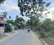 2 Đất Đà Nẵng - Đất nền An Sơn gần TDC Hoà Ninh 2 Đất Đà Nẵng - Đất nền An Sơn gần TDC Hoà Ninh