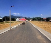 Đất đẹp gần khu siêu dự án 806HA   GIÁ CHỈ 1,6 TỶ