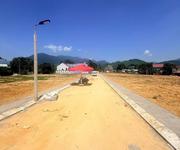 1 Đất nền An Sơn Liền kề TĐC HÒA NINH 1 Đất nền An Sơn Liền kề TĐC HÒA NINH