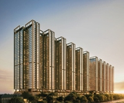 Độc quyền căn 2 ngủ Sunshine Legend City chỉ 55tr/m2 vay 0 3 năm