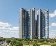 Căn hộ khoáng nóng Alumi - Alluvia City, giá từ 2,2 tỷ, hỗ trợ vay 0 trong 24 tháng