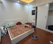 Mới 40m Di Trạch Hoài Đức - 4 Tầng full tiện ích - Tặng Nội Thất - 5 Tỷ 5