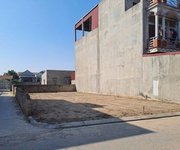 Chính chủ cần tiền bán gấp mảnh đất đẹp nhất Chương Mỹ