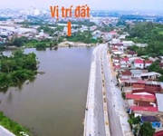 Cần bán gấp đất phùng quán huế chỉ còn 1 lô duy nhất