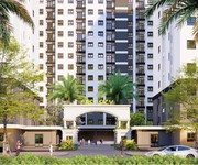 Nhà ở xã hội east sky eco garden dành cho người thu nhập thấp ở Huế