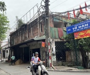 Cho thuê nhà măt phố Nguyễn Khoái Cho thuê nhà măt phố Nguyễn Khoái