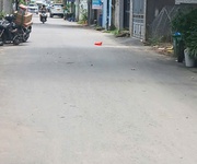 Chính chủ bán đất đẹp lò lu - 80m  vuông vức - gần khu công nghệ cao - tiềm năng tăng giá mạnh