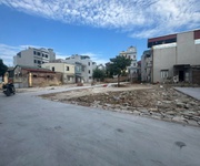 Đất nền trường chinh lê thanh nghị ô tô 7 chỗ vào tận cửa giá 1ty450