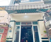 Nhà hẻm 258 bông sao 3 lầu đúc p5q8, giá : 4.98 tỷ  thương lượng