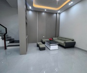 Nhà 4 tầng bình lộc lê thanh nghị ngõ thông ô tô vào nhà giá 3ty450