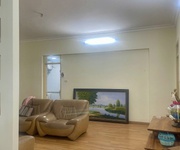 Chính chủ bán căn hộ góc cao cấp 24t1 hoàng đạo thúy - 122m2 - 3 mặt thoáng - trung tâm cầu giấy