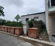 Cơ hội sở hữu bát khối 6.9 tỷ ô tô vỉa hè long biên hà nội