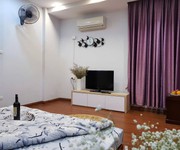 Chính chủ  bán nhà phố hàng vôi, mặt tiền 4m, 6 tầng, 38m2, 16.3 tỉ