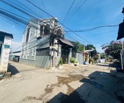 Có 1 không 2 - dãy trọ 6 phòng cho thuê   gần trường học   dòng tiền sẵn   chỉ 2.8 tỷ