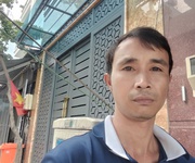 Bán nhà riêng ngang 4,2 dài 12 giá 10tỷ9 đường tân kỳ tân quý