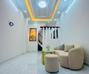 Nhà 4 tầng đúc hẻm 154// âu dương lân p.chánh hưng  p3q8 cũ . giá 3,88 tỷ tl