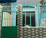 Nhà mai am q8 - hẻm thông - 54m2 - sát mặt tiền - nhỉnh 4 tỷ