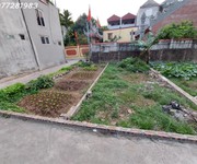 Đất đẹp di trạch   không quy hoạch