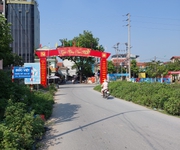2 Đất đẹp di trạch không quy hoạch 2 Đất đẹp di trạch không quy hoạch
