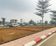 Bán đất hòa lạc gần đhqg, trung tâm công nghệ cao, 2.4 tỷ 100m2 full thổ cư, giá tốt, sổ đỏ cầm tay