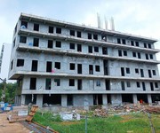 Bán đất xã cổ đông gần khu công nghệ cao hòa lạc, đhqg, 100m2 full thổ cư, mt 5-8m, ô tô 7c vào đất