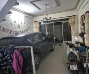 2 L2419   vua dòng tiền nơ trang long