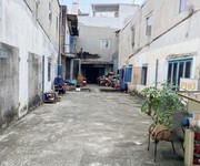 1 O2420   mặt tiền kinh doanh - đại học văn lang  