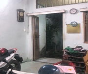 D2421   đừng nhìn ngang hẹp - hãy nhìn nở hậu 4.2m