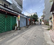 1 K2424 đất vàng 175m2 - gpxd 1 hầm 6 tầng khủng 1 K2424 đất vàng 175m2 - gpxd 1 hầm 6 tầng khủng