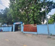 Thông tin thật phố ngọc lâm long biên 13.5 tỷ 90m ngõ thông ô tô gần phố