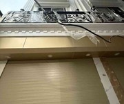 Thông tin thật 3.9 tỷ nhà mới 5 tầng sổ đỏ cự khối,long biên