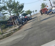 Chính chủ cần bán lô đất đẹp tam hiệp   núi thành, quảng nam