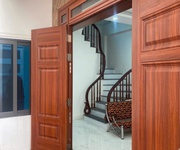 Chính chủ cần bán nhà an trai   vân canh   hoài đức
