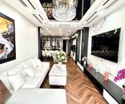 Chính chủ  bán gấp căn nhà phố hương viên mặt tiền rộng 4m nhà xây 7 tầng thang máy, 45m2, 19.8 tỉ
