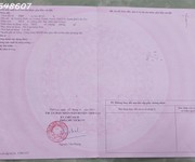 Bán đất sẵn nhà cấp 4 mặt tiền đường bê tông tại trường thành, cần thơ, dt 700m2, giá tl