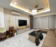 Bán nhà cổ linh 70m2- 7 tangf thang máy- gara ô tô- nhỉnh 20 tỷ