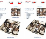 Hỗ trợ làm hồ sơ noxh east sky e1   e2   cơ hội sở hữu căn hộ nhà ở xã hội đẹp bậc nhất ecogarden hu
