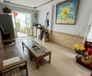♪  2.xx tỷ, góc 3 mặt kiệt 2.5m thông thoáng gần mt lê duẩn, 30m2, 2 tầng 2pn, sạch sẽ.