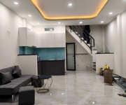 Tân bình nhà đẹp ở ngay dt90m2 chỉ 4 tỷ nhỉnh