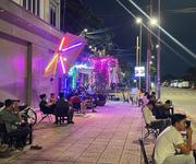 4 Sang quán cafe đường 34 bình trị đông b, bình tân. 4 Sang quán cafe đường 34 bình trị đông b, bình tân.