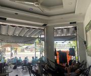 2 Sang quán cafe đường 34 bình trị đông b, bình tân. 2 Sang quán cafe đường 34 bình trị đông b, bình tân.