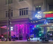 1 Sang quán cafe đường 34 bình trị đông b, bình tân. 1 Sang quán cafe đường 34 bình trị đông b, bình tân.