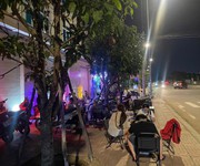 3 Sang quán cafe đường 34 bình trị đông b, bình tân. 3 Sang quán cafe đường 34 bình trị đông b, bình tân.
