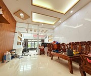 Bán nhà mặt tiền đường 494, tăng nhơn phú a, q9, thủ đức, tp hcm. dt 105m2 , 4 tầng, giá 14.9 tỷ.