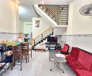 Bán nhà linh trung thủ đức 106m  lô góc   4pn   hẻm ô tô   gần đh ngân hàng   chỉ 7.9 tỷ