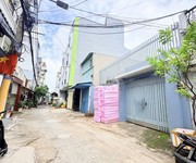 Bán nhà hẻm 6m lê trọng tấn - gần tây thạnh, 4x18m, 4 tầng - 5 pn, chỉ 8,1 tỷ.